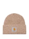 Picture of Carhartt | Anglistic Beanie