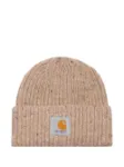 Picture of Carhartt Wip | Anglistic Beanie