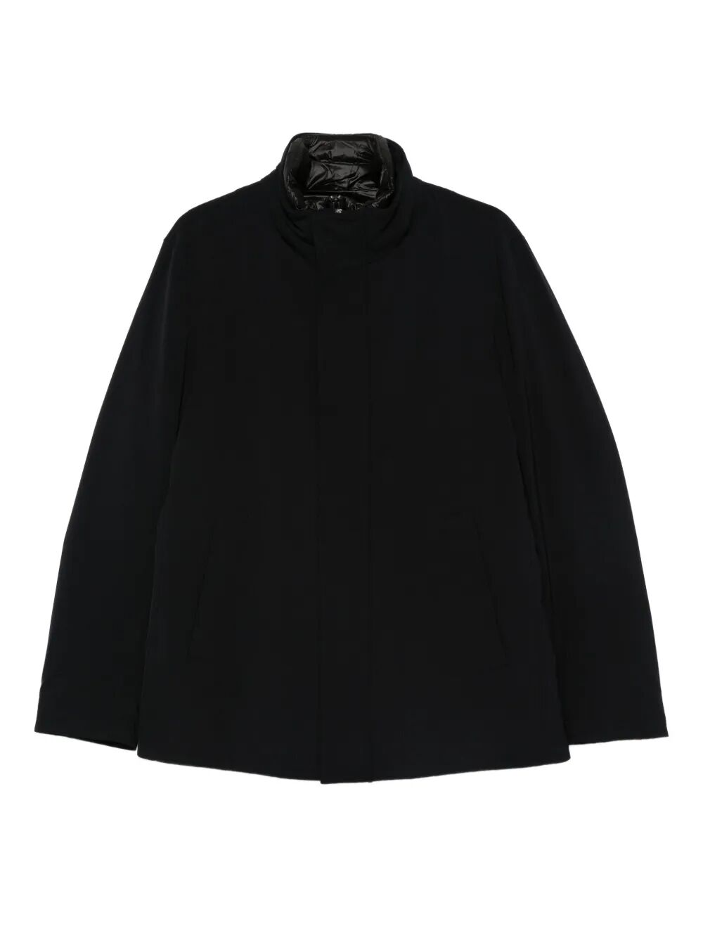 Picture of Montecore | Down Jacket