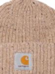 Picture of Carhartt | Anglistic Beanie