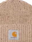 Picture of Carhartt Wip | Anglistic Beanie
