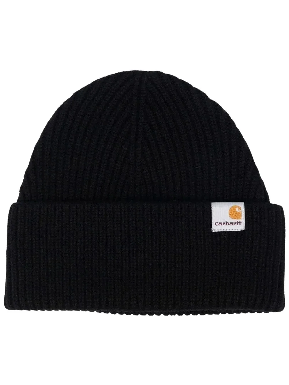 Picture of Carhartt Wip | Gabe Beanie