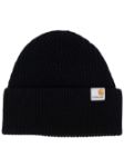 Picture of Carhartt | Gabe Beanie