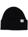 Picture of Carhartt Wip | Gabe Beanie