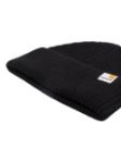 Picture of Carhartt | Gabe Beanie