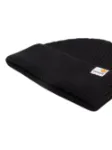 Picture of Carhartt Wip | Gabe Beanie