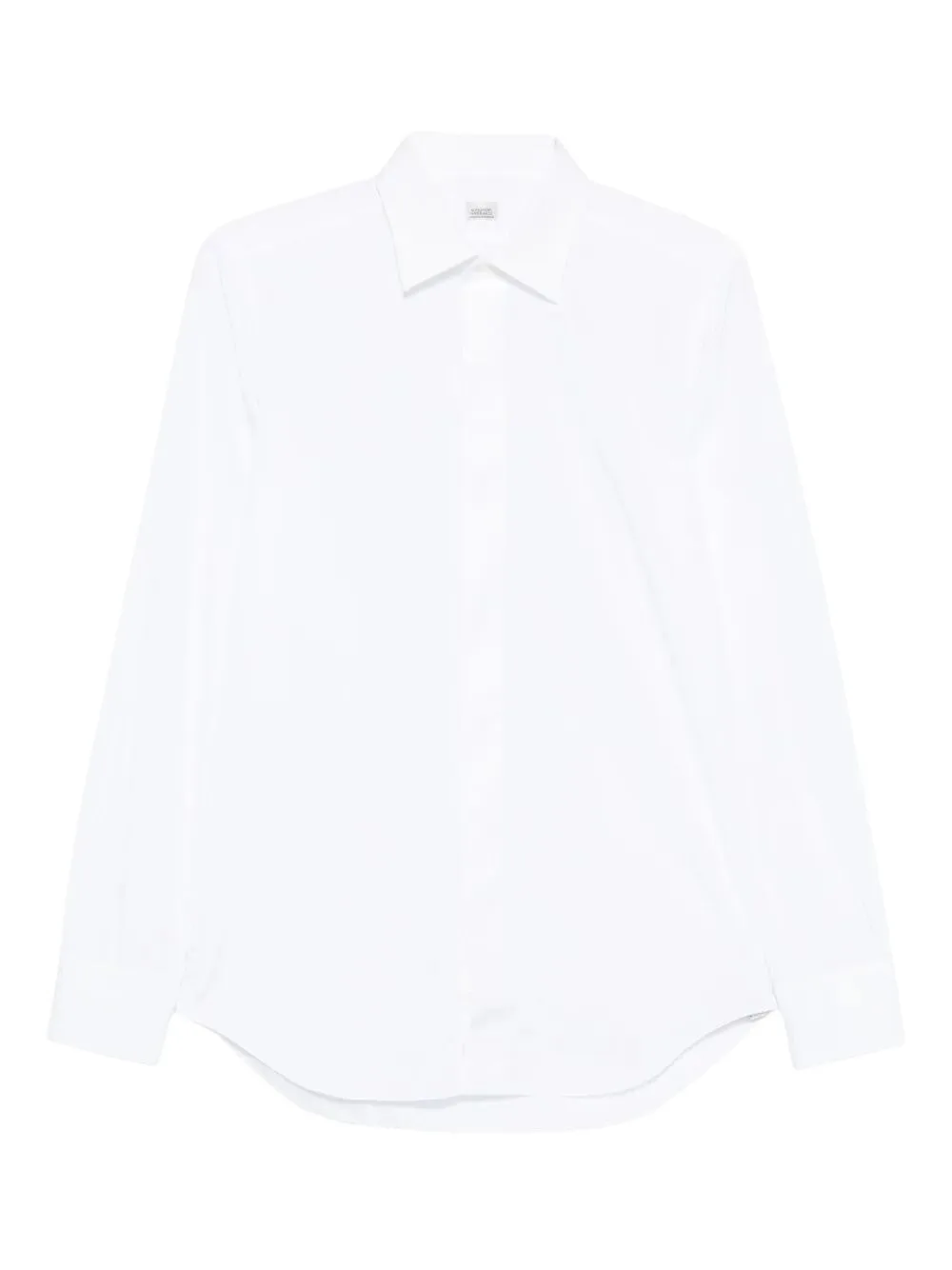 Picture of Gherardi Srl | Shirt Dp