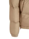 Picture of K-Way | Quill Thermo Light Ripstop