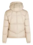Picture of K-Way | Quill Thermo Light Ripstop