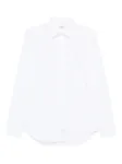 Picture of Gherardi Srl | Shirt Dp
