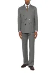 Picture of Gherardi Srl | Shirt Dp