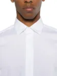Picture of Gherardi Srl | Shirt Dp