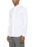 Picture of Gherardi Srl | Shirt Dp