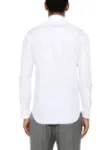 Picture of Gherardi Srl | Shirt Dp