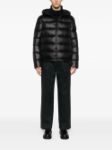 Picture of Rrd - Roberto Ricci Designs | Cinematt Turtleneck Knit