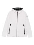 Picture of Rrd - Roberto Ricci Designs | Surflex Winter Storm Jkt
