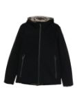 Picture of Rrd - Roberto Ricci Designs | Surflex Winter Storm Jkt