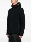 Picture of Rrd - Roberto Ricci Designs | Surflex Winter Storm Jkt