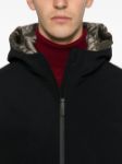 Picture of Rrd - Roberto Ricci Designs | Surflex Winter Storm Jkt