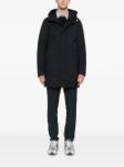 Picture of Rrd - Roberto Ricci Designs | Terzilio Floating Eskimo Jkt