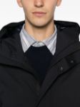 Picture of Rrd - Roberto Ricci Designs | Terzilio Floating Eskimo Jkt