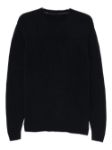 Picture of Rrd - Roberto Ricci Designs | Cinematt Round Knit