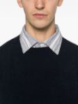 Picture of Rrd - Roberto Ricci Designs | Cinematt Round Knit