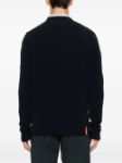 Picture of Rrd - Roberto Ricci Designs | Cinematt Round Knit