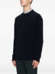 Picture of Rrd - Roberto Ricci Designs | Cinematt Round Knit