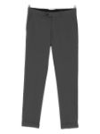 Picture of Rrd - Roberto Ricci Designs | Surflex Winter Chino Pant