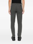 Picture of Rrd - Roberto Ricci Designs | Surflex Winter Chino Pant