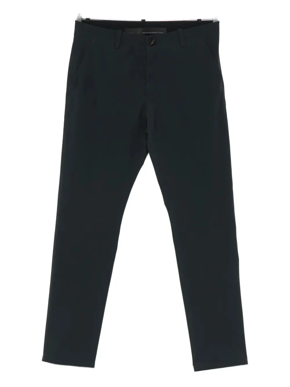 Picture of Rrd - Roberto Ricci Designs | Surflex Wintech Chino Pant