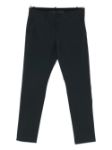 Picture of Rrd - Roberto Ricci Designs | Surflex Wintech Chino Pant