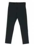 Picture of Rrd - Roberto Ricci Designs | Surflex Wintech Chino Pant