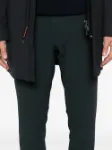 Picture of Rrd - Roberto Ricci Designs | Surflex Wintech Chino Pant