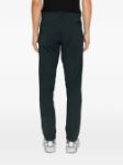 Picture of Rrd - Roberto Ricci Designs | Surflex Wintech Chino Pant