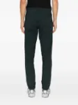 Picture of Rrd - Roberto Ricci Designs | Surflex Wintech Chino Pant