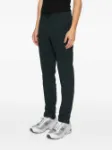 Picture of Rrd - Roberto Ricci Designs | Surflex Wintech Chino Pant