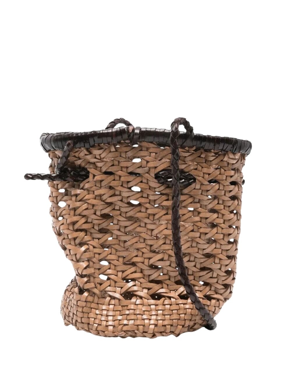 Immagine di Vipera | Frida