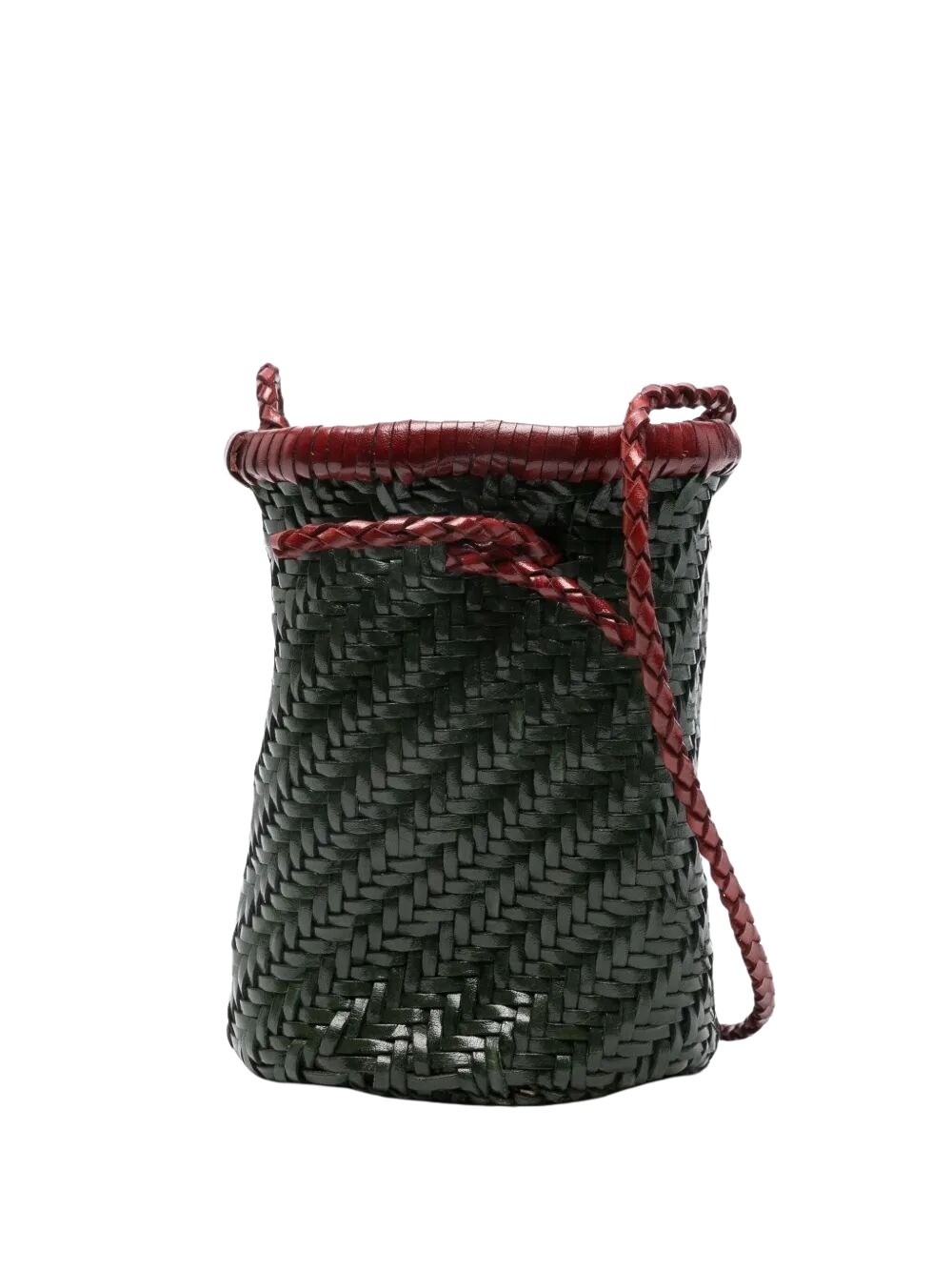 Immagine di Vipera | Frida