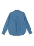 Immagine di 7 For All Mankind | Easy Shirt Icy