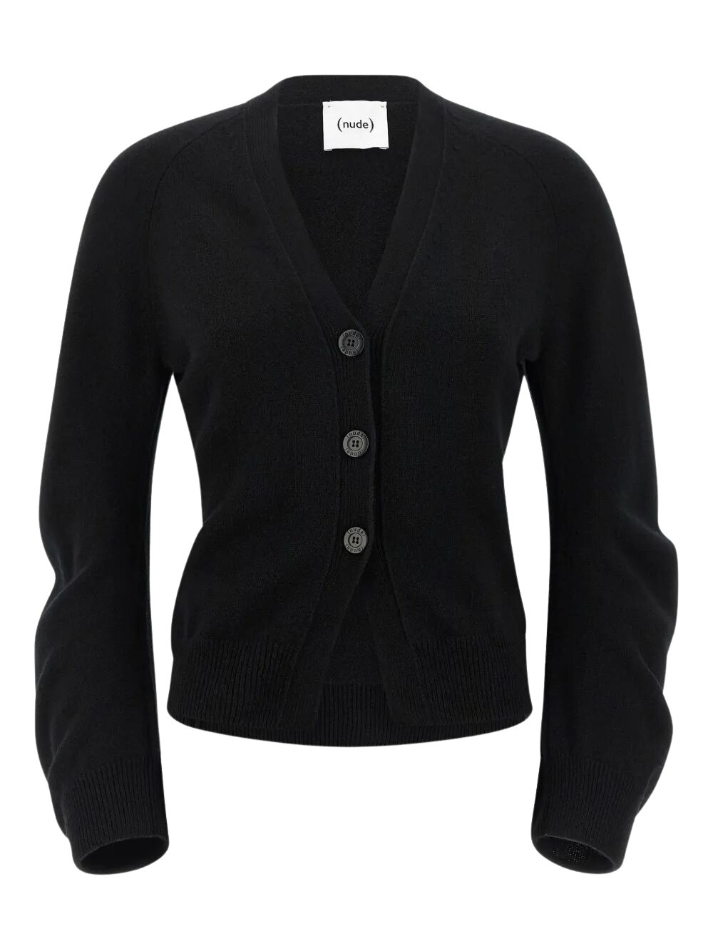 Immagine di Nude | Knit Cardigan