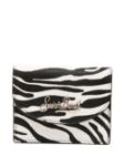 Immagine di Mc2 Saint Barth | Card Holder