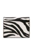 Immagine di Mc2 Saint Barth | Card Holder