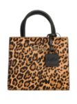 Immagine di Mc2 Saint Barth | Shop Bag Mini