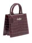 Immagine di Mc2 Saint Barth | Shop Bag Mini