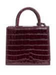 Immagine di Mc2 Saint Barth | Shop Bag Mini