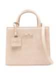 Immagine di Mc2 Saint Barth | Shop Bag Mini