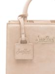 Immagine di Mc2 Saint Barth | Shop Bag Mini