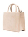 Immagine di Mc2 Saint Barth | Shop Bag Mini